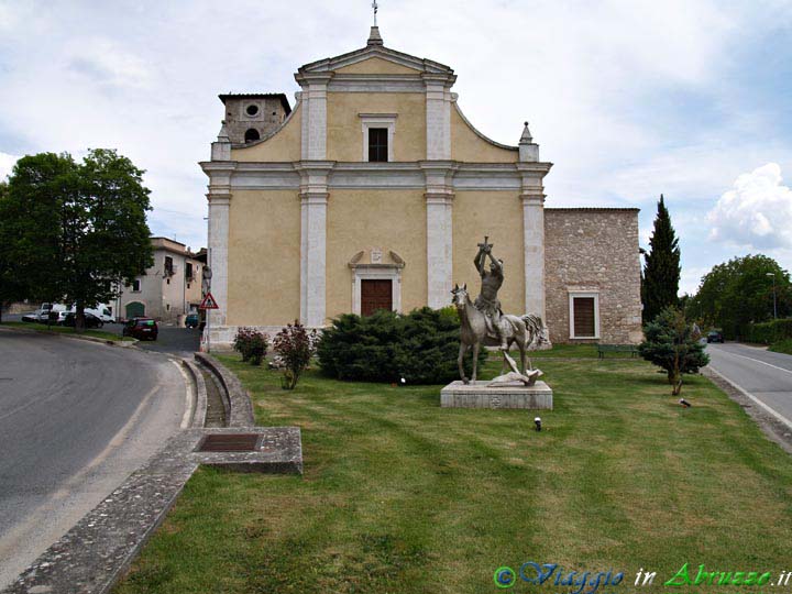 03-P5114642+.jpg - 03-P5114642+.jpg - La chiesa di S. Demetrio (XVII sec.).